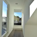Appartamento Rooftop Terrace-sao Gens