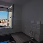 Rooftop Terrace-sao Gens Lisbona