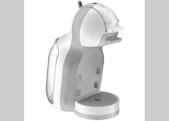 Rooftop Terrace-sao Gens Lissabon