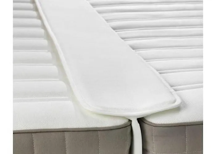 Rooftop Terrace-sao Gens Appartement *