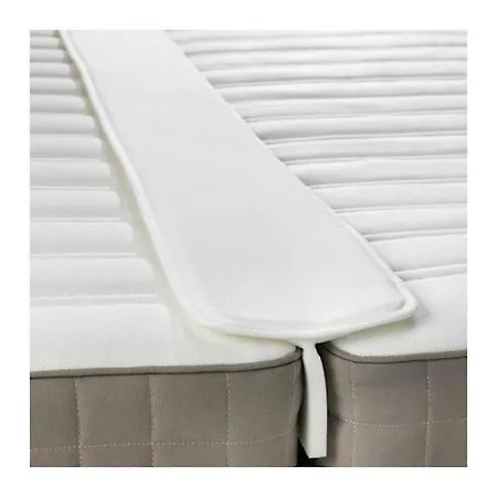 Rooftop Terrace-sao Gens Apartamento *